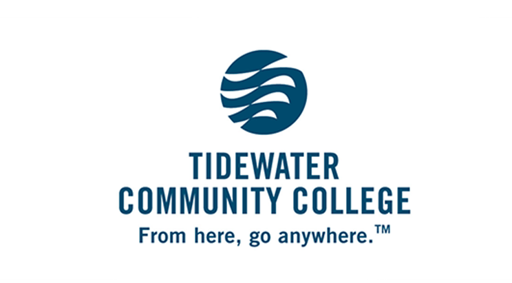 Tidewater Community