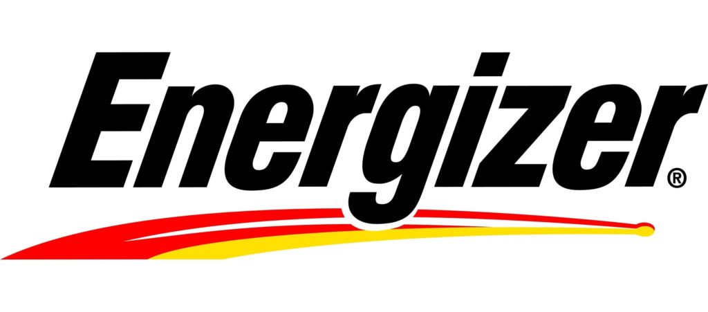 Energizer-Logo-2004