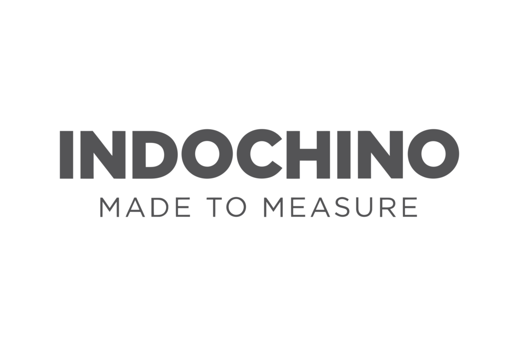 Indochino-Logo.wine